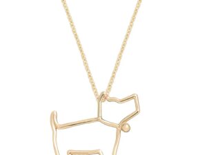 Authentic ALIITA Top-Quality Jewelry  – ALIITA COLLANE