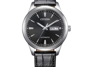 Authentic CITIZEN Elegant Watch  – CITIZEN WATCHES