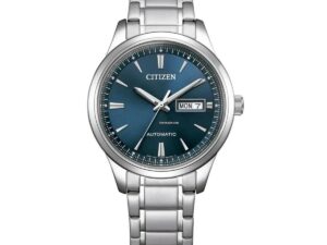 Authentic CITIZEN Elegant Watch  – CITIZEN WATCHES