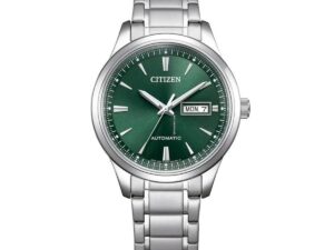 Authentic CITIZEN Elegant Watch  – CITIZEN WATCHES