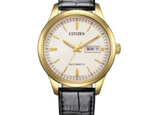 Authentic CITIZEN Elegant Watch  – CITIZEN WATCHES