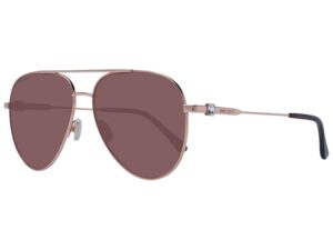 Authentic JIMMY CHOO Elegant Eyewear  – JIMMY CHOO