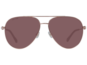 Authentic JIMMY CHOO Elegant Eyewear  – JIMMY CHOO