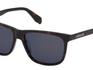 Authentic ADIDAS SUNGLASSES Designer Eyewear  – ADIDAS ORIGINALS