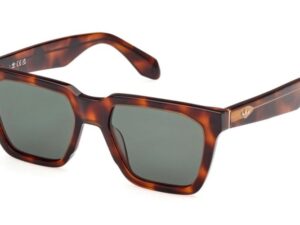 Authentic ADIDAS SUNGLASSES Designer Eyewear  – ADIDAS ORIGINALS