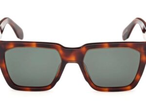 Authentic ADIDAS SUNGLASSES Designer Eyewear  – ADIDAS ORIGINALS