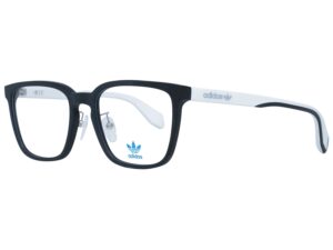 Authentic ADIDAS  Designer Eyewear  – ADIDAS