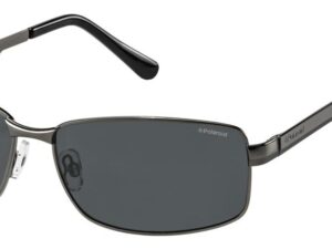 Authentic POLAROID SUNGLASSES Designer Eyewear  – POLAROID