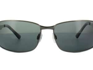 Authentic POLAROID SUNGLASSES Designer Eyewear  – POLAROID