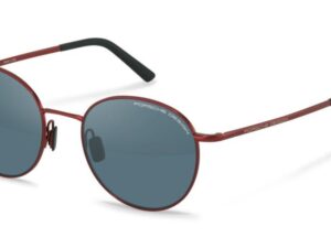 Authentic PORSCHE DESIGN SUNGLASSES Top-Quality Eyewear  – PORSCHE DESIGN