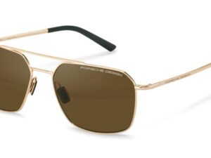 Authentic PORSCHE DESIGN SUNGLASSES Top-Quality Eyewear  – PORSCHE DESIGN