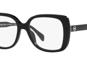 Authentic MICHAEL KORS  Elegant Eyewear  – MICHAEL KORS PERTH MK 4104U