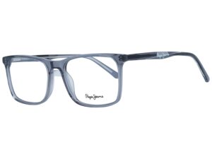 Authentic PEPE JEANS  Designer Eyewear  – PEPE JEANS