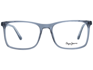 Authentic PEPE JEANS  Designer Eyewear  – PEPE JEANS