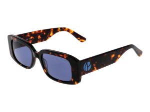 Authentic PEPE JEANS SUNGLASSES Designer Eyewear  – PEPE JEANS