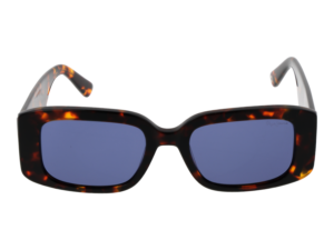 Authentic PEPE JEANS SUNGLASSES Designer Eyewear  – PEPE JEANS