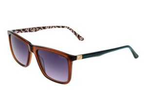 Authentic PEPE JEANS SUNGLASSES Designer Eyewear  – PEPE JEANS