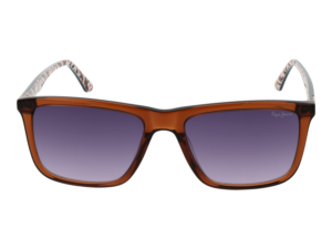 Authentic PEPE JEANS SUNGLASSES Designer Eyewear  – PEPE JEANS