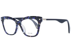 Authentic POLICE  Elegant Eyewear  – POLICE