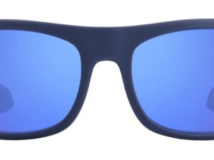 Authentic POLAROID SUNGLASSES Designer Eyewear  – POLAROID