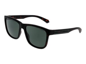 Authentic POLAROID SUNGLASSES Designer Eyewear  – POLAROID