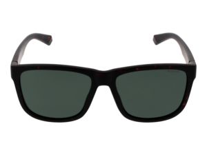 Authentic POLAROID SUNGLASSES Designer Eyewear  – POLAROID