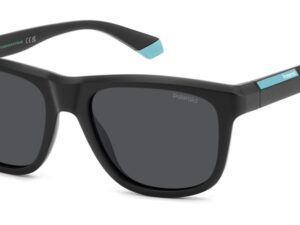 Authentic POLAROID SUNGLASSES Designer Eyewear  – POLAROID