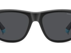 Authentic POLAROID SUNGLASSES Designer Eyewear  – POLAROID