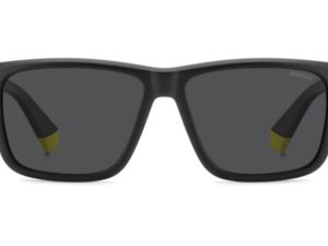 Authentic POLAROID SUNGLASSES Designer Eyewear  – POLAROID