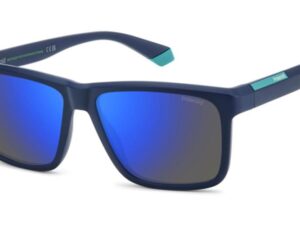 Authentic POLAROID SUNGLASSES Designer Eyewear  – POLAROID