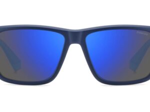 Authentic POLAROID SUNGLASSES Designer Eyewear  – POLAROID