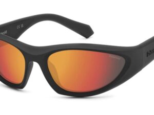 Authentic POLAROID SUNGLASSES Designer Eyewear  – POLAROID