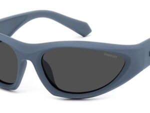 Authentic POLAROID SUNGLASSES Designer Eyewear  – POLAROID