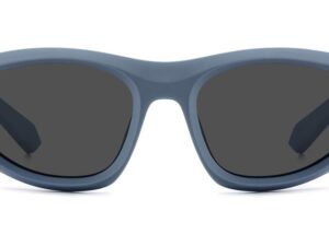 Authentic POLAROID SUNGLASSES Designer Eyewear  – POLAROID