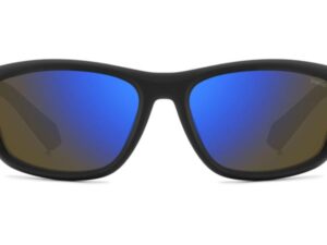 Authentic POLAROID SUNGLASSES Designer Eyewear  – POLAROID