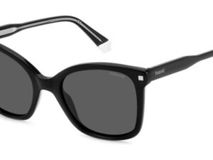 Authentic POLAROID SUNGLASSES Designer Eyewear  – POLAROID