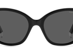 Authentic POLAROID SUNGLASSES Designer Eyewear  – POLAROID