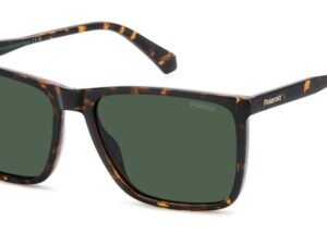 Authentic POLAROID SUNGLASSES Designer Eyewear  – POLAROID