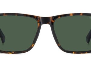 Authentic POLAROID SUNGLASSES Designer Eyewear  – POLAROID