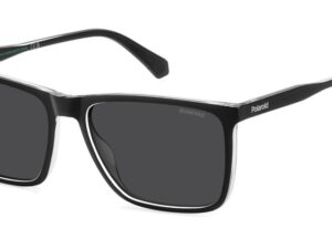 Authentic POLAROID SUNGLASSES Designer Eyewear  – POLAROID