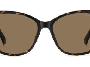 Authentic POLAROID SUNGLASSES Designer Eyewear  – POLAROID