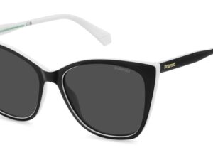 Authentic POLAROID SUNGLASSES Designer Eyewear  – POLAROID