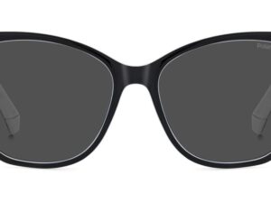 Authentic POLAROID SUNGLASSES Designer Eyewear  – POLAROID