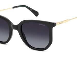 Authentic POLAROID SUNGLASSES Designer Eyewear  – POLAROID