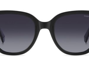 Authentic POLAROID SUNGLASSES Designer Eyewear  – POLAROID