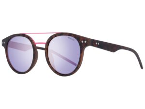 Authentic POLAROID SUNGLASSES Designer Eyewear  – POLAROID