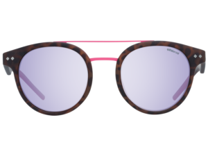 Authentic POLAROID SUNGLASSES Designer Eyewear  – POLAROID