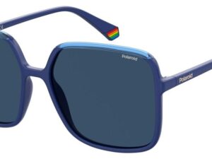 Authentic POLAROID SUNGLASSES Designer Eyewear  – POLAROID