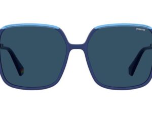 Authentic POLAROID SUNGLASSES Designer Eyewear  – POLAROID