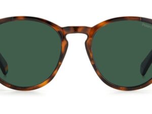 Authentic POLAROID SUNGLASSES Designer Eyewear  – POLAROID